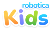 logo_RoboticaKids.png